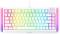 Миниатюра Razer BlackWidow V4 75% USB UA White RZ03-05001700-R3M1, фото 5