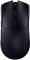 Миниатюра Razer Viper V3 HyperSpeed Wireless Black RZ01-04910100-R3M1, фото 1