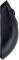 Миниатюра Razer Viper V3 HyperSpeed Wireless Black RZ01-04910100-R3M1, фото 2
