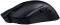 Миниатюра Razer Viper V3 HyperSpeed Wireless Black RZ01-04910100-R3M1, фото 3