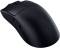 Миниатюра Razer Viper V3 HyperSpeed Wireless Black RZ01-04910100-R3M1, фото 4