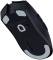 Миниатюра Razer Viper V3 HyperSpeed Wireless Black RZ01-04910100-R3M1, фото 5