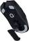 Миниатюра Razer Viper V3 HyperSpeed Wireless Black RZ01-04910100-R3M1, фото 6
