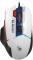 Миниатюра A4Tech Bloody W95 Max RGB Activated USB Sports Navy 4711421985659, фото 1