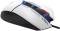 Миниатюра A4Tech Bloody W95 Max RGB Activated USB Sports Navy 4711421985659, фото 2
