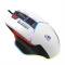 Миниатюра A4Tech Bloody W95 Max RGB Activated USB Sports Navy 4711421985659, фото 4