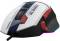 Миниатюра A4Tech Bloody W95 Max RGB Activated USB Sports Navy 4711421985659, фото 6