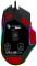 Миниатюра A4Tech Bloody W95 Max RGB Activated USB Sports Navy 4711421985659, фото 8