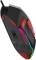 Миниатюра A4Tech Bloody W95 Max RGB Activated USB Sports Navy 4711421985659, фото 9