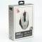 Миниатюра A4Tech Bloody W95 Max RGB Activated USB Sports Navy 4711421985659, фото 10
