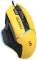 Миниатюра A4Tech Bloody W95 Max RGB Activated USB Sports Lime 4711421985727, фото 2