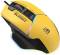Миниатюра A4Tech Bloody W95 Max RGB Activated USB Sports Lime 4711421985727, фото 3