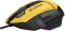 Миниатюра A4Tech Bloody W95 Max RGB Activated USB Sports Lime 4711421985727, фото 5