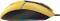 Миниатюра A4Tech Bloody W95 Max RGB Activated USB Sports Lime 4711421985727, фото 6
