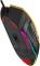 Миниатюра A4Tech Bloody W95 Max RGB Activated USB Sports Lime 4711421985727, фото 8