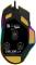 Миниатюра A4Tech Bloody W95 Max RGB Activated USB Sports Lime 4711421985727, фото 9
