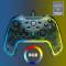 Миниатюра Canyon Brighter GP-02 Wired RGB 4in1 PS3/Android BOX-TV/N CND-GP02, фото 1