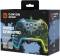 Миниатюра Canyon Brighter GP-02 Wired RGB 4in1 PS3/Android BOX-TV/N CND-GP02, фото 2