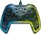 Миниатюра Canyon Brighter GP-02 Wired RGB 4in1 PS3/Android BOX-TV/N CND-GP02, фото 3