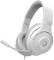 Миниатюра Lorgar Noah 101 Gaming 3.5 мм White LRG-GHS101W, фото 1