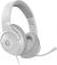 Миниатюра Lorgar Noah 101 Gaming 3.5 мм White LRG-GHS101W, фото 2