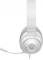 Миниатюра Lorgar Noah 101 Gaming 3.5 мм White LRG-GHS101W, фото 3