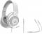 Миниатюра Lorgar Noah 101 Gaming 3.5 мм White LRG-GHS101W, фото 4
