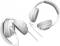 Миниатюра Lorgar Noah 101 Gaming 3.5 мм White LRG-GHS101W, фото 5