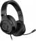 Миниатюра Lorgar Noah 101 Gaming 3.5 мм Black LRG-GHS101B, фото 2
