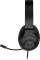 Миниатюра Lorgar Noah 101 Gaming 3.5 мм Black LRG-GHS101B, фото 3