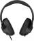 Миниатюра Lorgar Noah 101 Gaming 3.5 мм Black LRG-GHS101B, фото 4