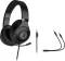 Миниатюра Lorgar Noah 101 Gaming 3.5 мм Black LRG-GHS101B, фото 5