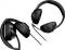 Миниатюра Lorgar Noah 101 Gaming 3.5 мм Black LRG-GHS101B, фото 6