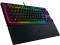 Миниатюра Razer Ornata V3 TKL RGB 84key Mecha-Membrane Switch USB RZ03-04881800-R371, фото 3
