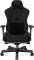 Миниатюра Anda Seat T-Pro 2 Size XL Black AD12XLLA-01-B-F, фото 1