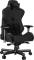 Миниатюра Anda Seat T-Pro 2 Size XL Black AD12XLLA-01-B-F, фото 2