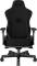 Миниатюра Anda Seat T-Pro 2 Size XL Black AD12XLLA-01-B-F, фото 4