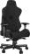 Миниатюра Anda Seat T-Pro 2 Size XL Black AD12XLLA-01-B-F, фото 5