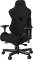 Миниатюра Anda Seat T-Pro 2 Size XL Black AD12XLLA-01-B-F, фото 6