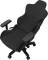 Миниатюра Anda Seat T-Pro 2 Size XL Black AD12XLLA-01-B-F, фото 7