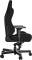 Миниатюра Anda Seat T-Pro 2 Size XL Black AD12XLLA-01-B-F, фото 8