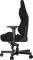 Миниатюра Anda Seat T-Pro 2 Size XL Black AD12XLLA-01-B-F, фото 9