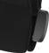 Миниатюра Anda Seat T-Pro 2 Size XL Black AD12XLLA-01-B-F, фото 10