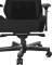 Миниатюра Anda Seat T-Pro 2 Size XL Black AD12XLLA-01-B-F, фото 11