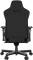 Миниатюра Anda Seat T-Pro 2 Size XL Black AD12XLLA-01-B-F, фото 12