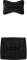 Миниатюра Anda Seat T-Pro 2 Size XL Black AD12XLLA-01-B-F, фото 13