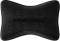 Миниатюра Anda Seat T-Pro 2 Size XL Black AD12XLLA-01-B-F, фото 14