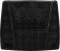 Миниатюра Anda Seat T-Pro 2 Size XL Black AD12XLLA-01-B-F, фото 15
