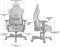Миниатюра Anda Seat T-Pro 2 Size XL Black AD12XLLA-01-B-F, фото 16