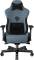 Миниатюра Anda Seat T-Pro 2 Size XL Blue/Black AD12XLLA-01-SB-F, фото 1